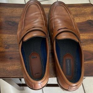 Vince Camino men’s shoes